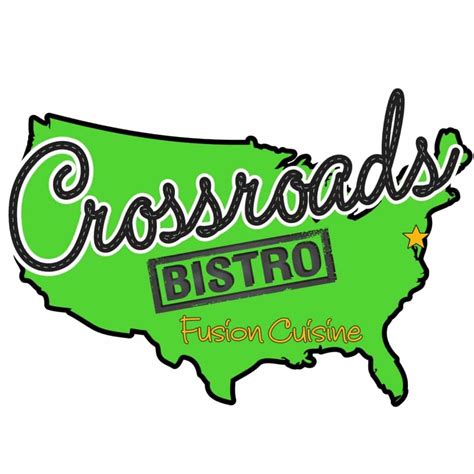 Crossroads bistro - 360 views, 4 likes, 0 loves, 8 comments, 1 shares, Facebook Watch Videos from Crossroads Bistro: It’s Tuesday y’all, and we’re already thinking about... 360 views, 4 likes, 0 loves, 8 comments, 1 shares, Facebook Watch Videos from Crossroads Bistro: It’s Tuesday y’all, and we’re already thinking about dinner 樂 are you?!